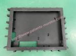 Mindray BeneHeart D6 Defibrillator LCD Display Protective Frame