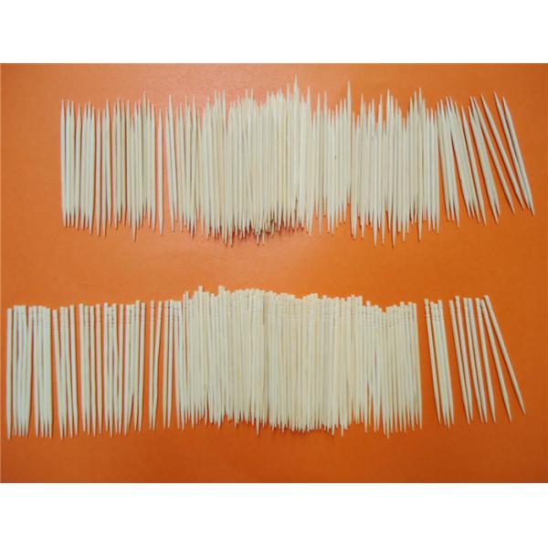 wood stick making machine, BBQ stick machine, skewer stick machine