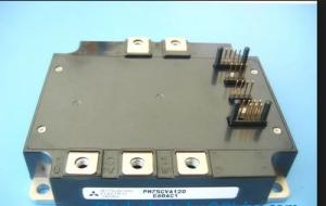 Buy cheap PM75CVA120 USING INTELLIGENT POWER MODULES MITSUBISHI IGBT Power Module product