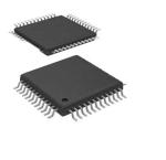 QT60168C-ASG 32 Pin SPI Capacitive Touch Sensors In TQFP-32 Package
