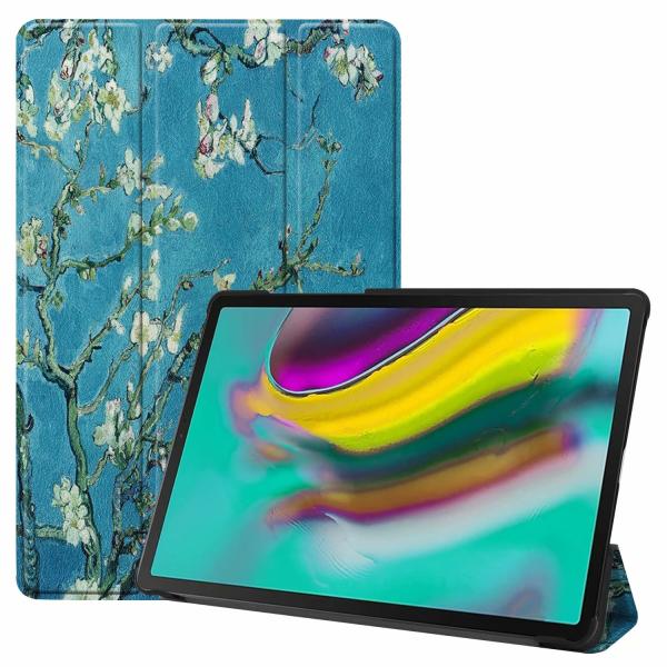 Galaxy Tab S5e 10.5'' 2019 Case,Print Cover For Galaxy Tab S5e 10.5 2019(T720,T725)