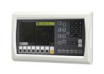 Optical Scale Bridgeport 3 Axis Digital Readout For Machine Tools
