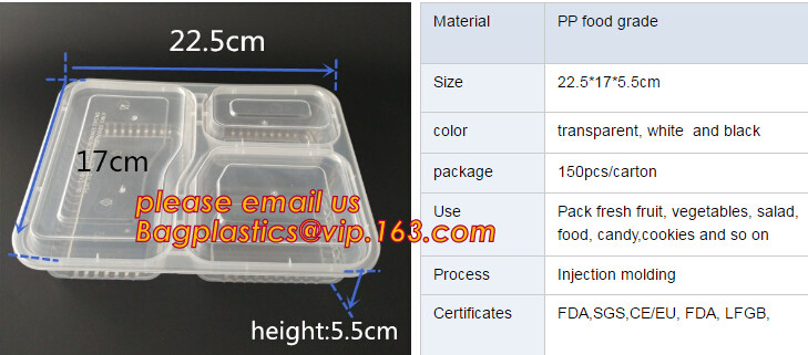 500ml BPA Free TPU Plastic Collapsible Foldable Soft Flask Sports Running Bicycle Water Bottle with Straw