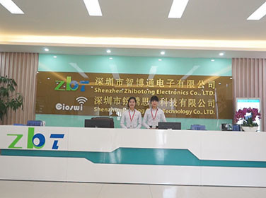 MTK7621 880MHz 802.11ac 2.4Ghz 5.8Ghz Gigabit WiFi Router