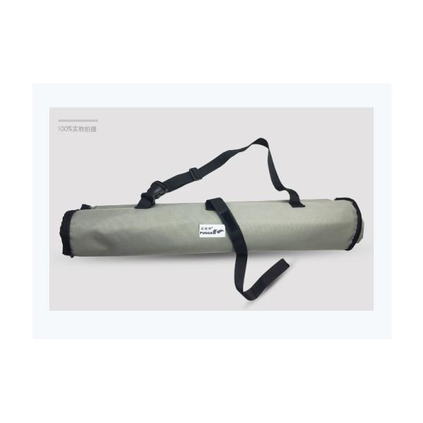 Oxford Waterproof Pet Car Seat Carrier Dog Bags Cover