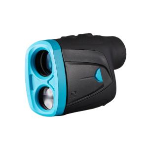 China 1200 Yards Laser Long Range Precision Rangefinders With Slope Flag Lock Distance Speed on sale