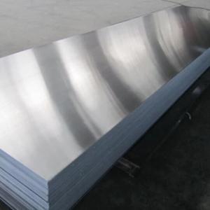 Buy cheap 5005 Aluminum Sheet&amp;Coil product