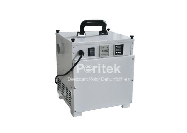Quality Portable Industrial Strength Dehumidifier / Dehumidification Unit for sale