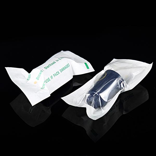 High Precision Middle Case Replacement Parts For Sunshine PMU machine