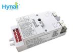 240VAC HNS201 High Frequency Motion Sensor DIP On And Lux Off