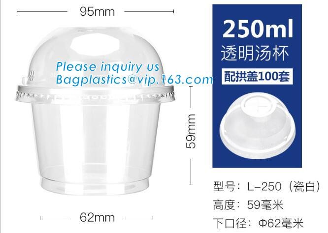 500ml BPA Free TPU Plastic Collapsible Foldable Soft Flask Sports Running Bicycle Water Bottle with Straw