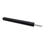 Lower Pressure Roller for HP Laserjet Enterprise P3015 M521 M525 RC2-7837 RC1