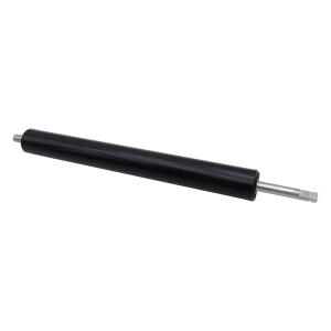 Buy cheap Lower Pressure Roller for HP Laserjet Enterprise P3015 M521 M525 RC2-7837 RC1-6372 LBP6700 Printer Fuser Lower Pressure Roller product