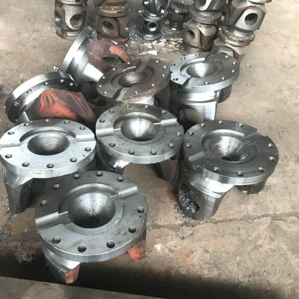 Quality Compact Structure Cardan Shaft Coupling With  Large Adjustment Angle for sale