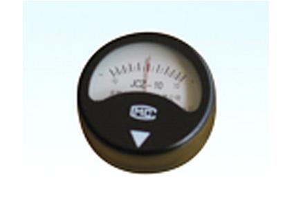 Quality Lightweight Magnetic Particle Testing Equipment For Particle Testing for sale