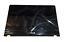 Buy cheap C100PA Chromebook Asus LCD Screen Replacement Digitizer Module 90NL0971-R20010 product