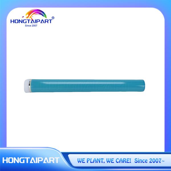 Quality OPC Drum 64A 90A 80A 81A For HP Laserjet 4515 4015 M4555 M603 M601 M602 M604n M605DN Printer Part HONGTAIPART for sale
