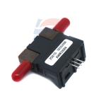 AWM3300V Microbridge Industrial Air Flow Sensor , Amplified MAF Sensor For