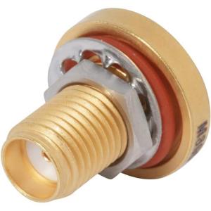 Buy cheap M39012/83-3007 product