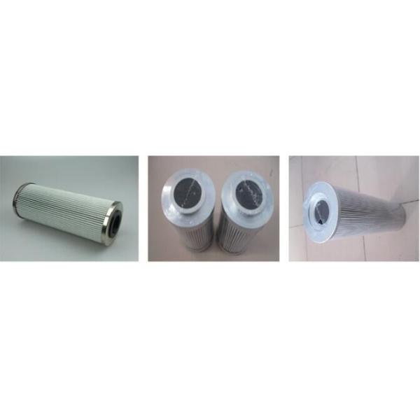 Machinery Manufacturing Cartridge Filter Elements -30℃ To 110℃ Rated OEM Argo