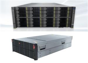 Buy cheap Data Storage FusionServer 5288 V6 Huawei Rack Server Intel C621A product