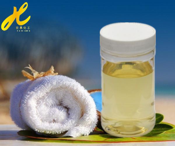 Quality Polyester dye fixing agent for sale