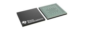 Buy cheap AM2732ADRFGAZCER Embedded Controllers NFBGA-285 ARM Microcontrollers product