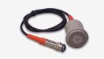 Magnetic Induction Coating Thickness Gauge CM-8829H with Measuring Range to 12mm