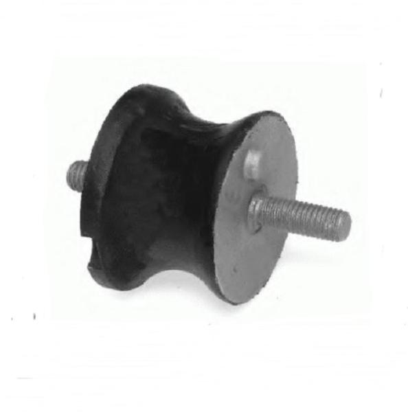 Quality OD 36mm Rear Right Left Bmw E34 Engine Mounts 22311094916 for sale