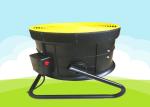 Adjustable Angle Inflatable Sky Dancer HF-C950/950W Custom Logo Printed