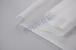 Polyamide Screen Printing Meshes with good abrasion-resistance and elasticity