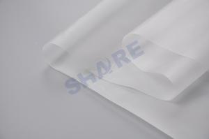 Buy cheap Polyester Woven Mesh Filters For Chemical Applications, Bacteria Removal, Particulate Removal, Solvent Filtration product