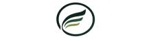 China Hunan Shengke Automation Technology Co., Ltd. logo