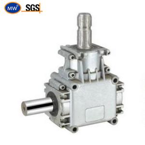 Work Boat HC138 300 HC400 HC600 HC1000 Marine Gearbox