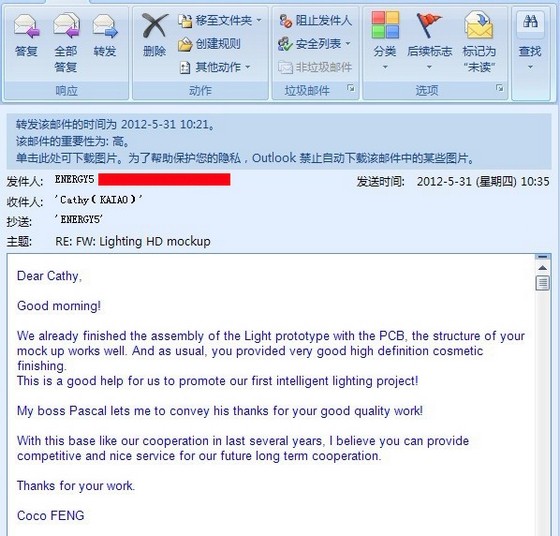 Drilling Automotive Plastic Molding , Medical Injection Moulding CNC Prototypes