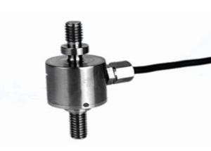 Ss304 Tension And Compression Load Cell 5-50kg
