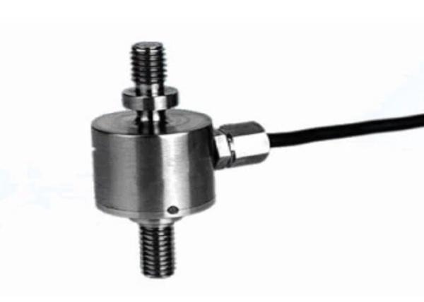 Quality Ss304 Tension And Compression Load Cell 5-50kg for sale