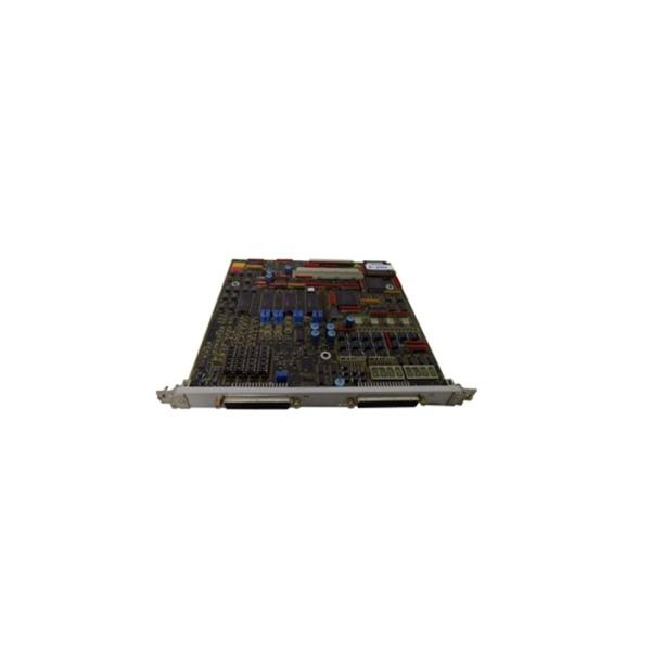 Quality Electronic 6AV2124-0GC01-0AX0 Siemens PLC Parts Central Processing Unit for sale