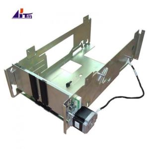 ATM Machine Parts Diebold Opteva Single Picker Module 49211432000A