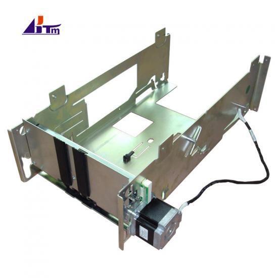 Quality ATM Machine Parts Diebold Opteva Single Picker Module 49211432000A for sale