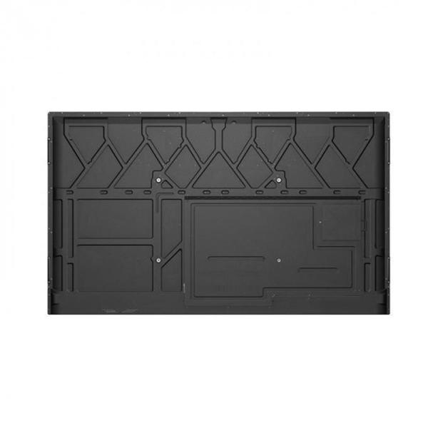 55 Inch Seamless Writing Experience Video Conferencing Interactive Touch Screen Whiteboard Flat Panel 0