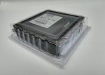 GE Fanuc Input Output Module IC693MDL940H Series 90-30 AC / DC Voltage Output