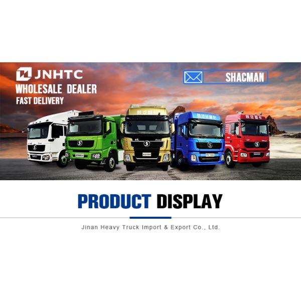 New Beiben 20M3 10 Wheels High Pressure Water Jet Cleaning Truck Water Tank Truck Price