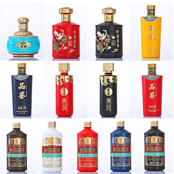 Ricoh G5I Better Printer Inkjet Board DTF Printer Control Board UV Flatbed Printer Cylindrical Wine Bottles Printing