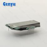 Custom LCD Display TN Segmented COG PIN Without Backlight For Water Meters