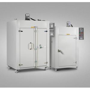 Commercial Drying Oven Industrial SUS304