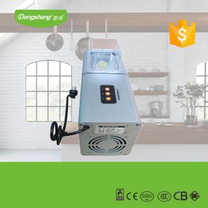 China palm oil extraction equipment machine for grape seed with AC motor on sale