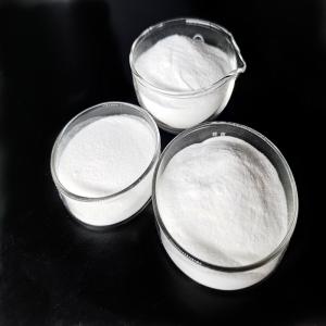 Good Wettability Vinyl Chloride And Vinyl Acetate Copolymer Resin For UV Ink
