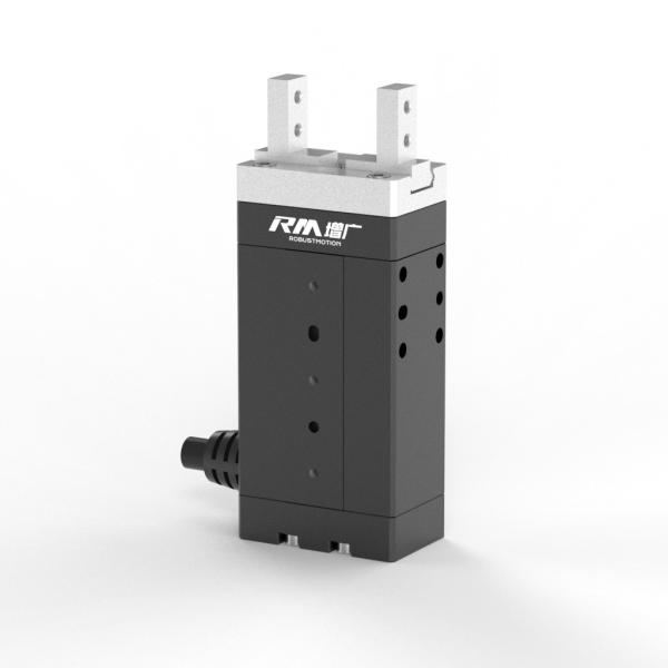 Quality OEM Micro Servo Gripper for sale
