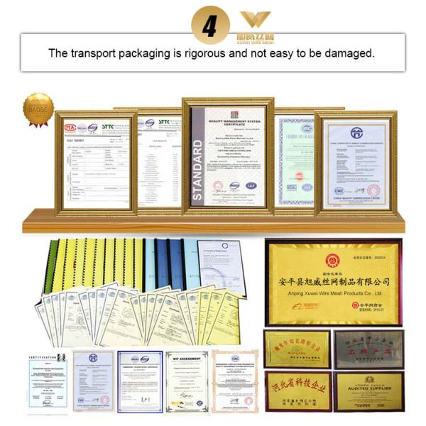 Square Hole Galvanized 100m Australia Farm Fixed Knot Field Fence For Livestock Farming